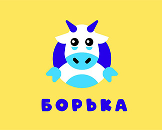 十大网赌排行榜